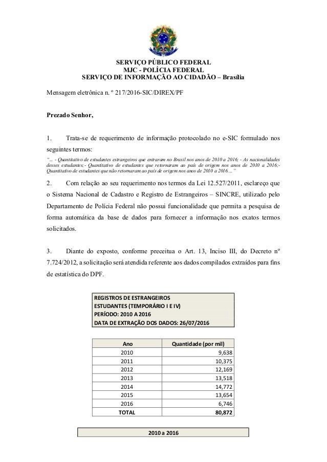 Bank of japan indices picture