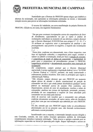 Despacho (0328255) SEI PMC.2017.00028169-07 / pg. 11
 