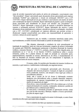 Despacho (0328255) SEI PMC.2017.00028169-07 / pg. 12
 