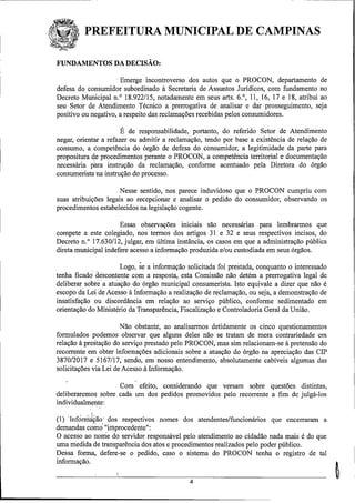 Despacho (0328255) SEI PMC.2017.00028169-07 / pg. 13
 