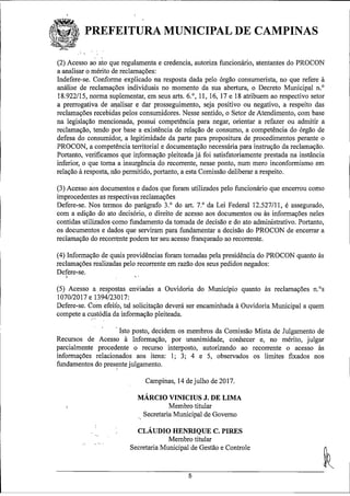 Despacho (0328255) SEI PMC.2017.00028169-07 / pg. 14
 