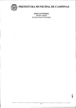 Despacho (0328255) SEI PMC.2017.00028169-07 / pg. 15
 