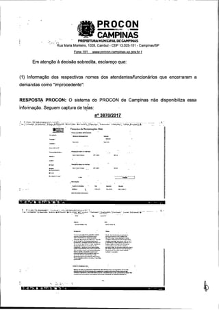 Despacho (0328255) SEI PMC.2017.00028169-07 / pg. 3
 
