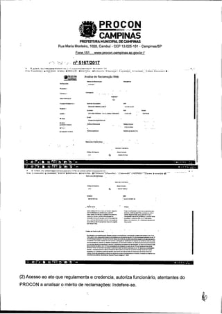 Despacho (0328255) SEI PMC.2017.00028169-07 / pg. 4
 