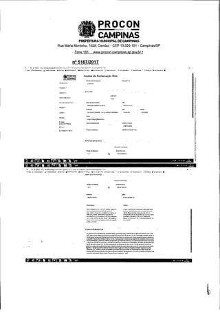 Despacho (0328255) SEI PMC.2017.00028169-07 / pg. 6
 