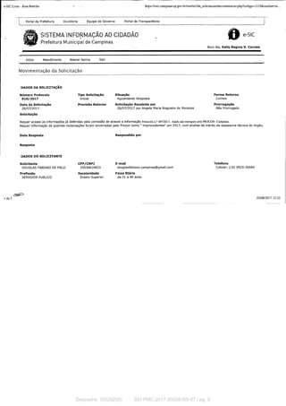 Despacho (0328255) SEI PMC.2017.00028169-07 / pg. 8
 