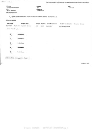 Despacho (0328255) SEI PMC.2017.00028169-07 / pg. 9
 