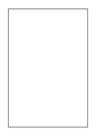 respostas avaliação Didática I MAtemática.docx