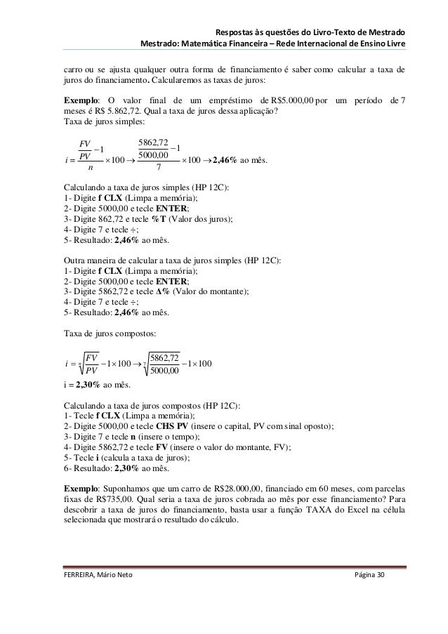 bicycle owners manual english francais italiano deutsch espanol portugues nederlands