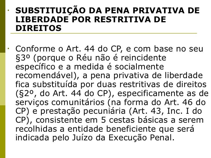 respostas-exerc-cios-c-lculo-da-pena