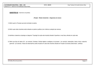 Respostas lista pece   modulo i atual