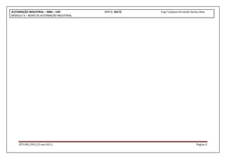 Respostas lista pece   modulo i atual