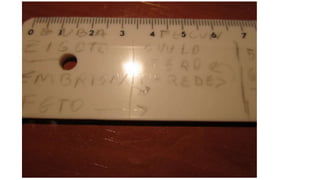 Respostes d'exàmens