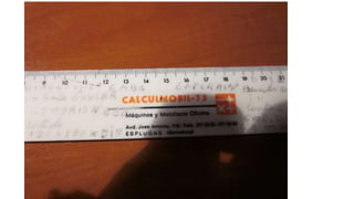 Respostes d'exàmens