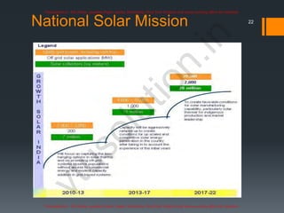 Comprehensive Overview of Renewable Energy Sources and Their Impact | PDF