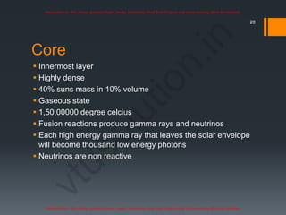 Comprehensive Overview of Renewable Energy Sources and Their Impact | PDF
