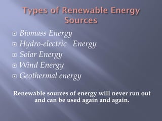 Res presentation | PDF
