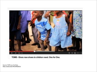 Source:TOMS sur YouTube
http://youtu.be/7MV3HWQHl1s

 
