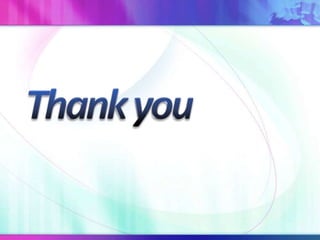 Respiratory System Physical Examination