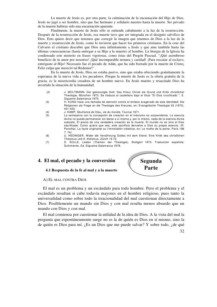 download a formal model of visualization in computer graphics