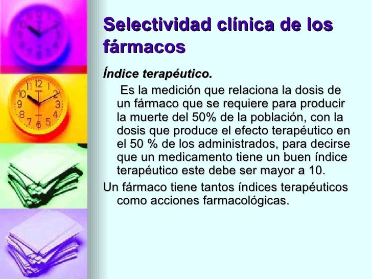Respuesta Farmacologica3