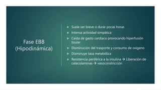 Respuesta fisiológica a una lesión.pptx