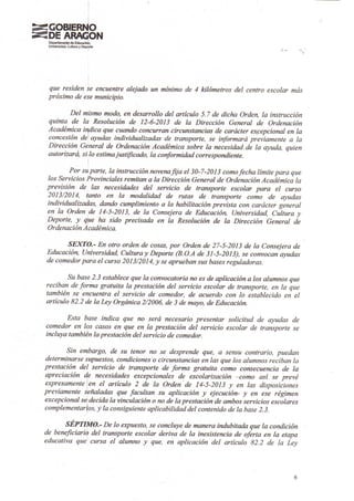 Respuesta recurso consejera