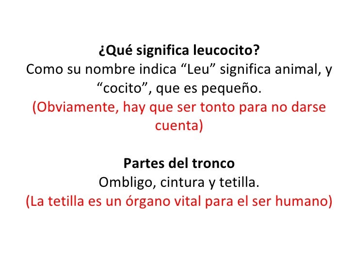 preguntas divertidas de animales respuestas divertidas de preguntas de examen preguntas divertidas de animales respuestas divertidas de preguntas de examen