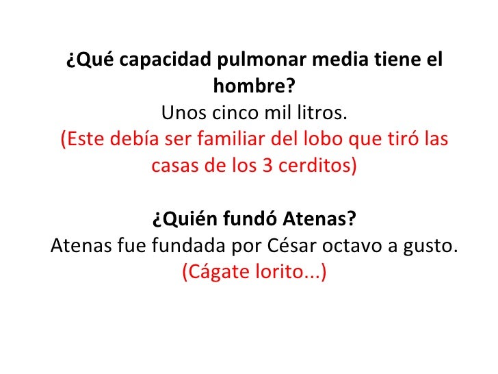 preguntas tontas de logica respuestas divertidas de preguntas de examen preguntas tontas de logica respuestas divertidas de preguntas de examen