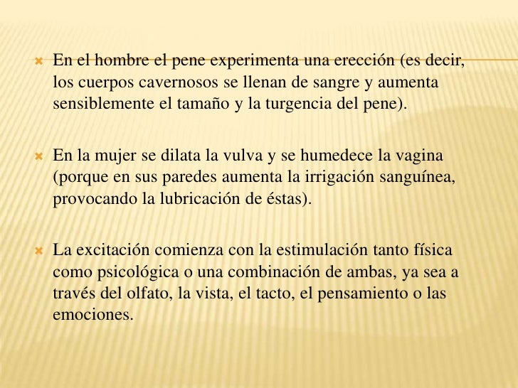 Los ejercicios seguros por el aumento del miembro