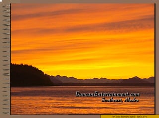 Mª José Alemany Ancle EUE La Fe
 