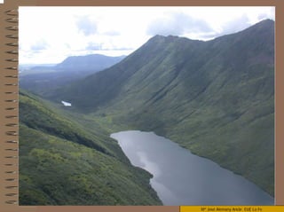 Mª José Alemany Ancle EUE La Fe
 