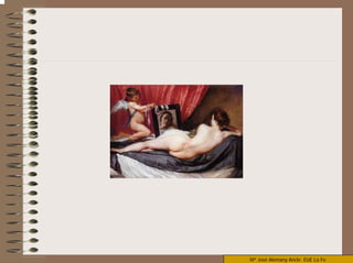 Mª José Alemany Ancle EUE La Fe
 