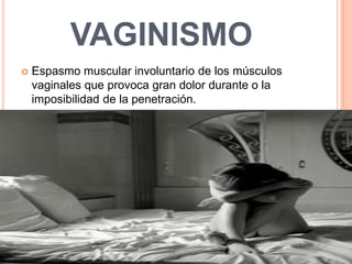 ¿QUÉ ES UN MÉTODO
ANTICONCEPTIVO NATURAL?
   Son aquellos métodos que se basan en la
    función hormonal de la mujer, en...