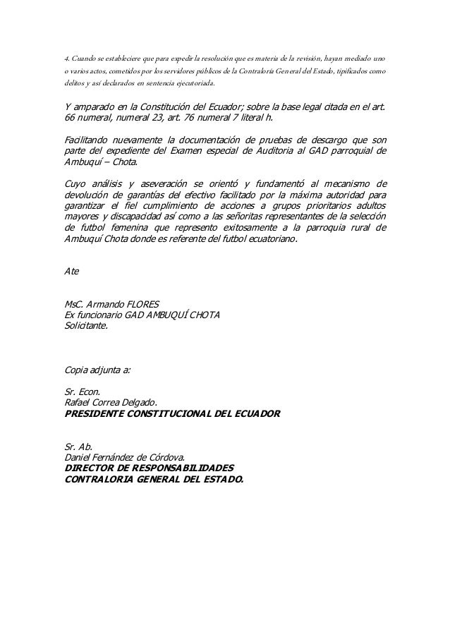 Respuestas Oficios Contraloria 2015 2016