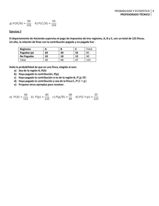 Respuestas Práctico 1