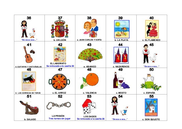 preguntas de juego ingles respuestas preguntas juego de la oca color preguntas de juego ingles respuestas preguntas juego de la oca color