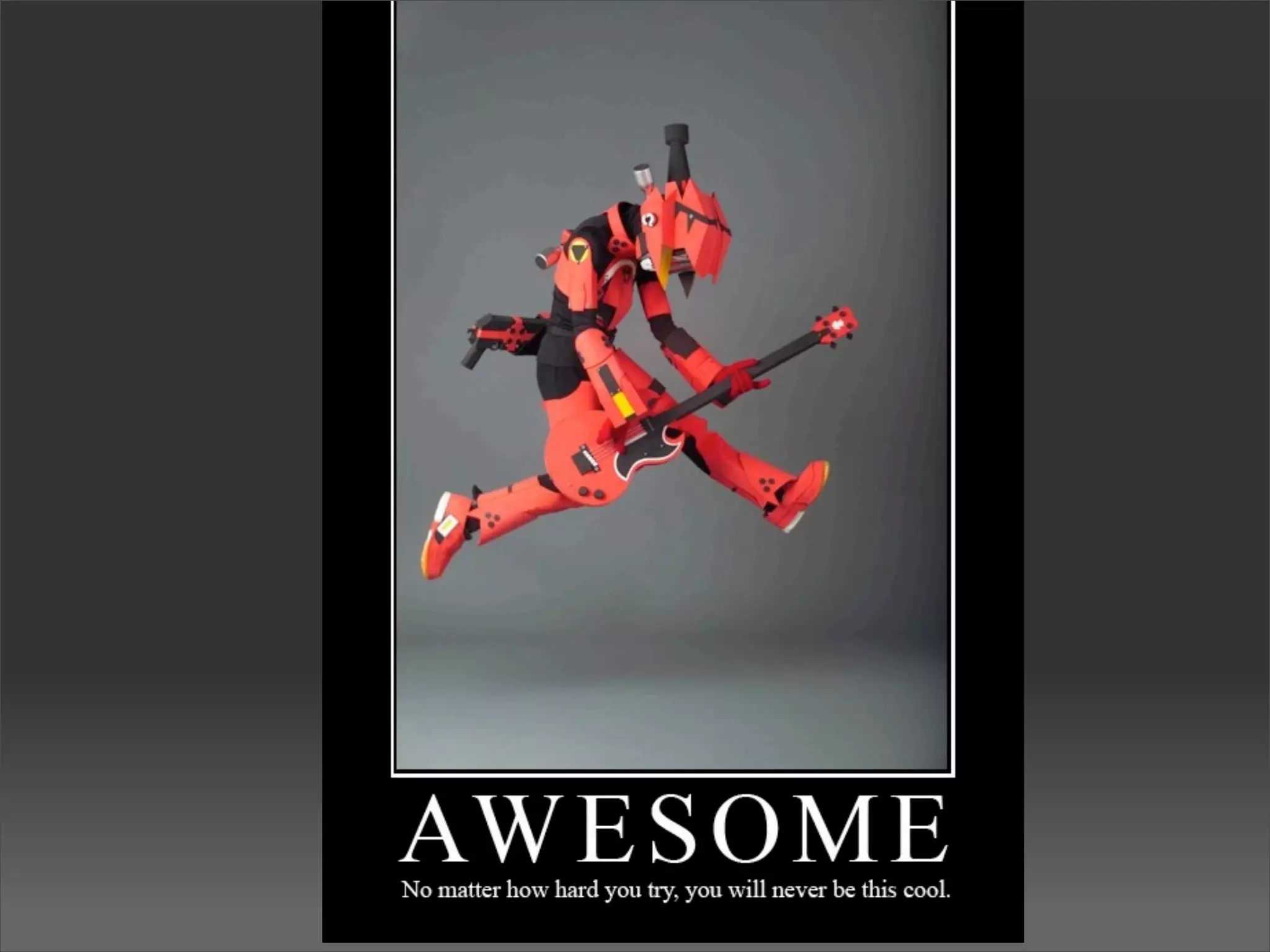 Background processing with Resque