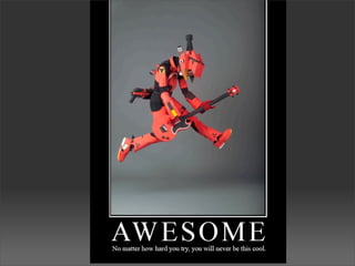 Background processing with Resque