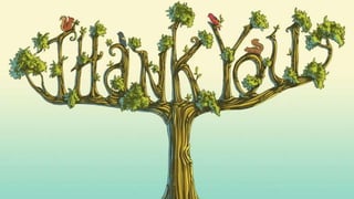 Case Study on Restaurant Project 