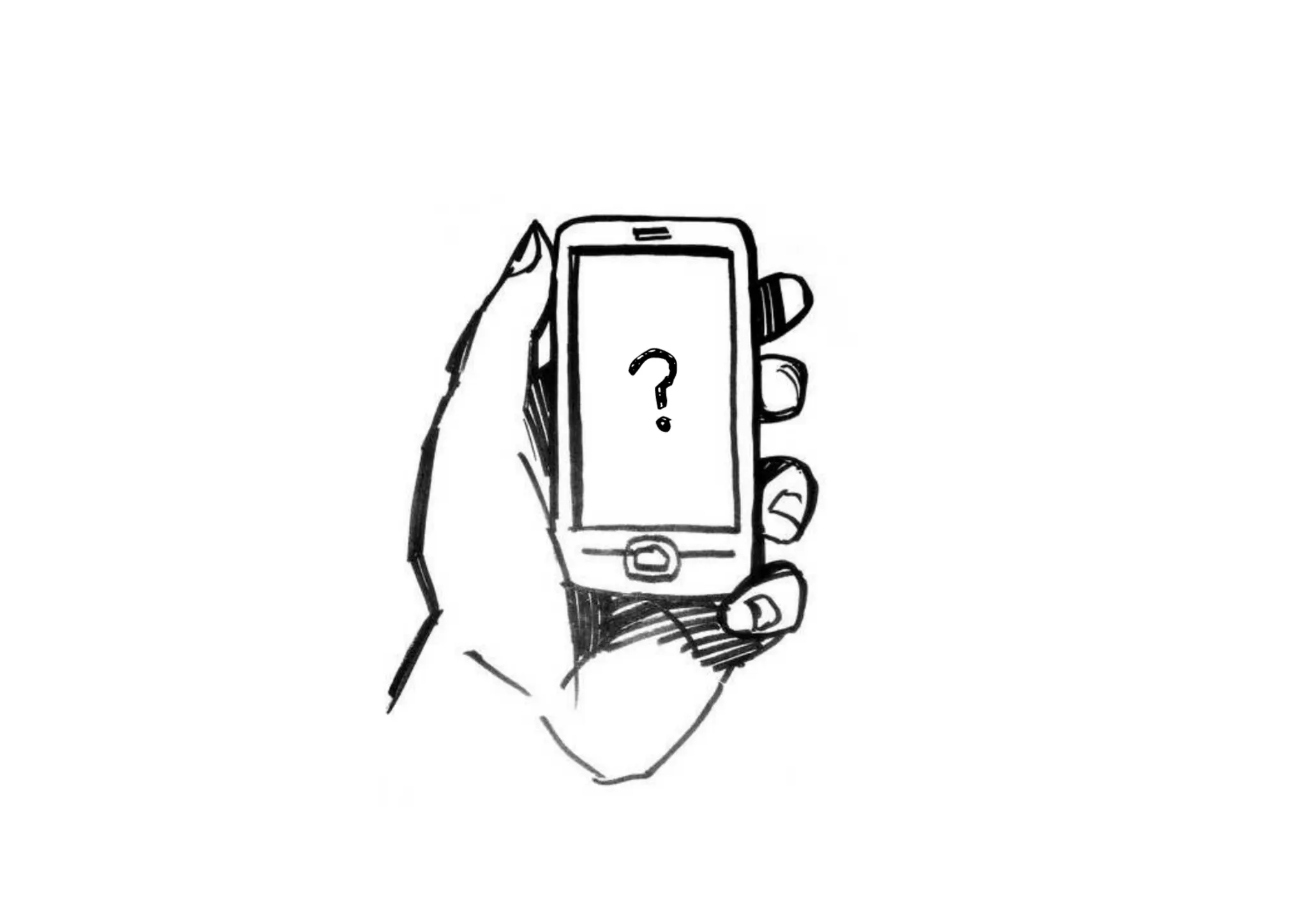 RESS - Responsive Design + Server Side Components