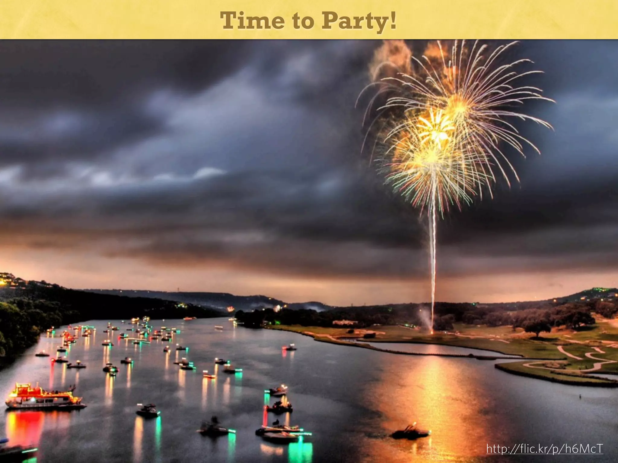 Time to Party!

balloons

http://flic.kr/p/h6McT

 