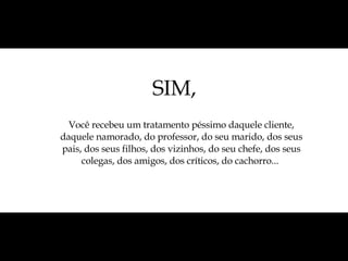 SIM,   ,[object Object]