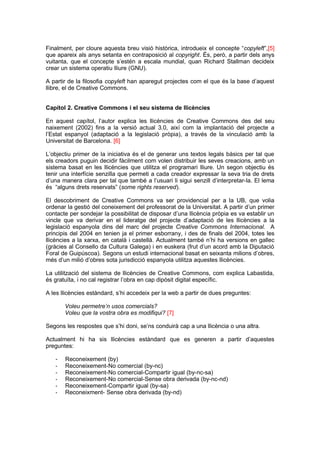 Ressenya (Creative Commons. I. Labastida)