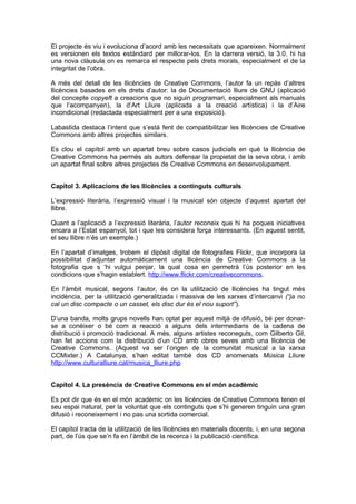 Ressenya (Creative Commons. I. Labastida)