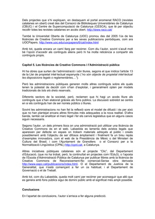 Ressenya (Creative Commons. I. Labastida)