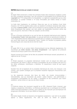 Ressenya (Creative Commons. I. Labastida)