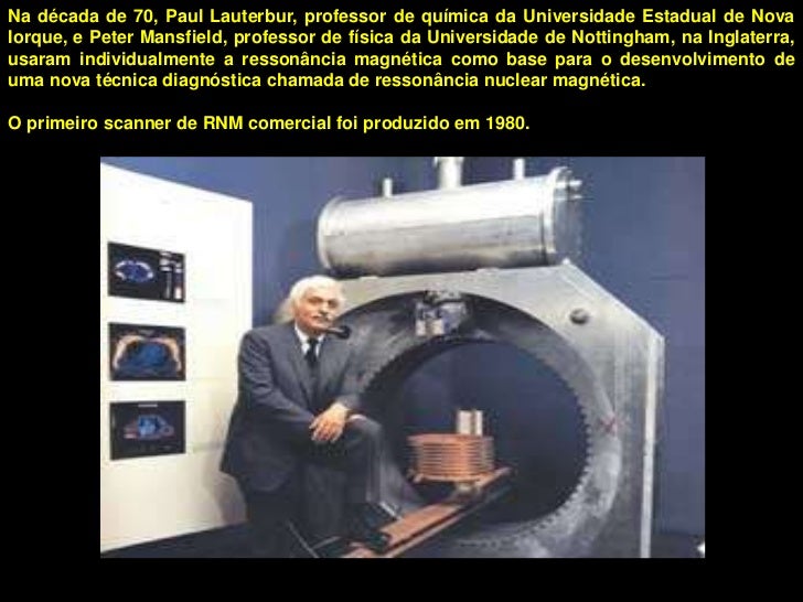 Fisica nuclear na medicina Fisica nuclear na medicina