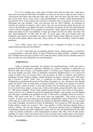 Ressonancia magnetica