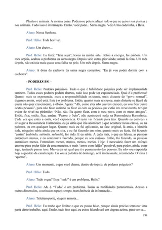 Ressonancia magnetica